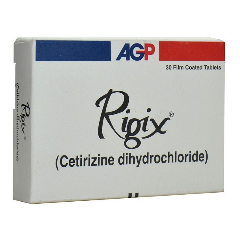 Medicine