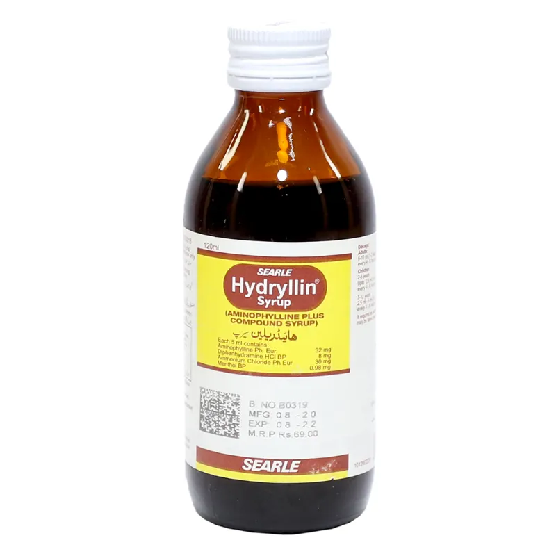 Medicine